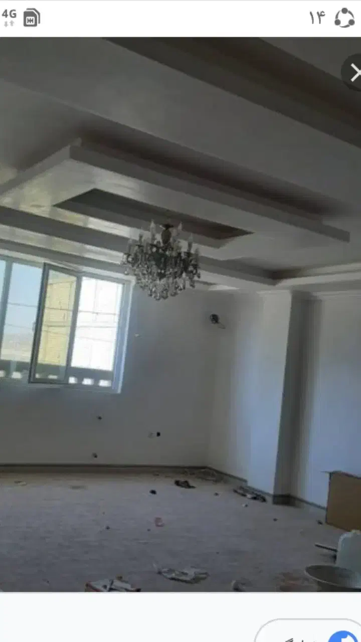 گچکاری|خدمات پیشه و مهارت|ملایر, |دیوار