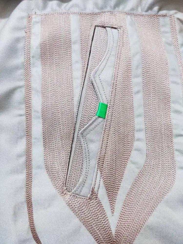 دوخت شلوارکردی ۷۰۰|لباس|فسا, |دیوار