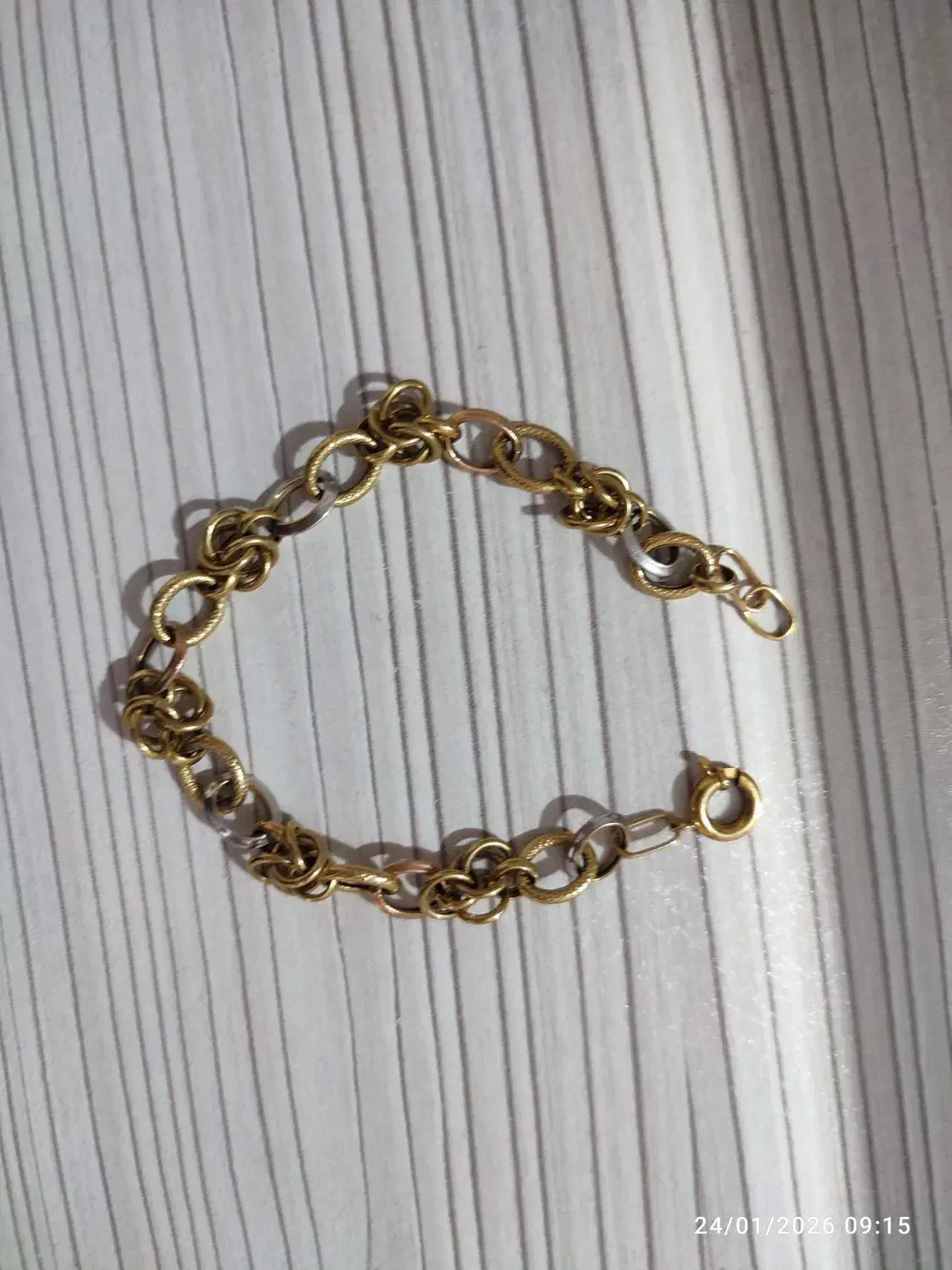 طلا|جواهرات|تهران, شمشیری|دیوار