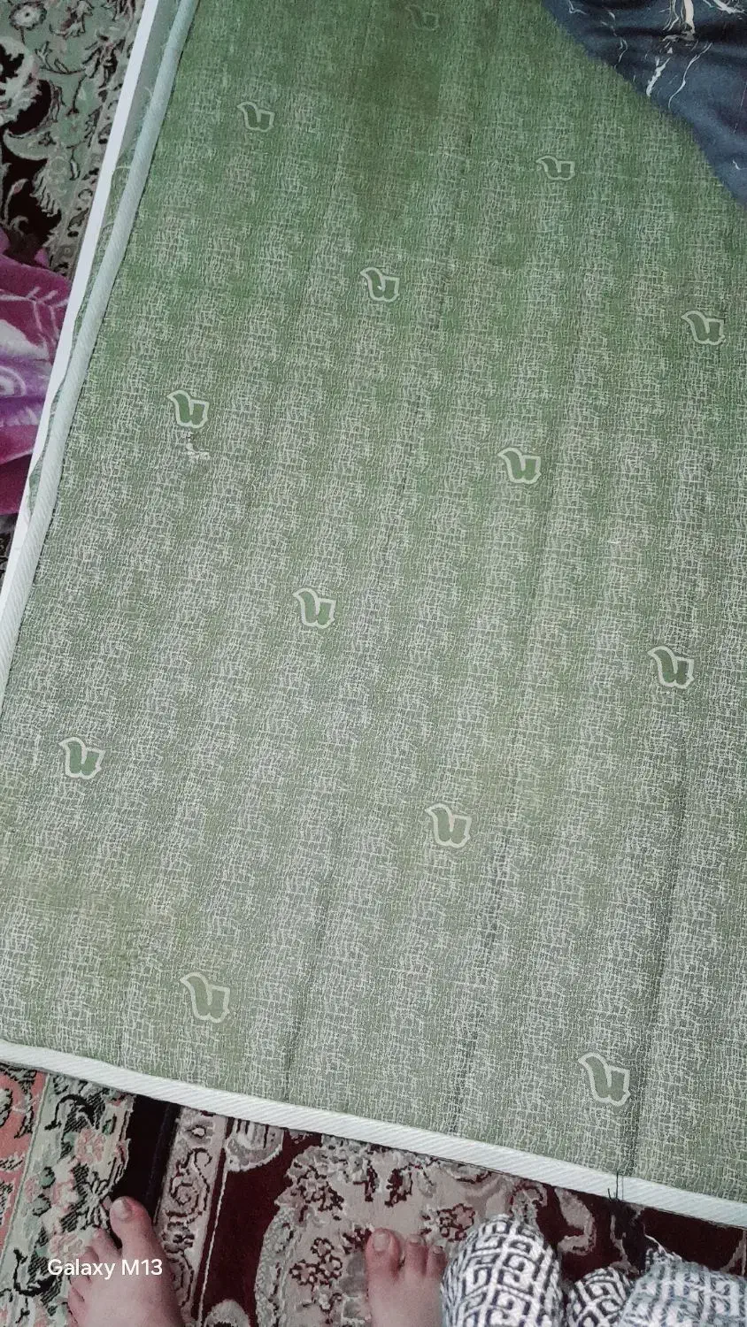 تخت دونفره|تخت و سرویس خواب|زابل, |دیوار