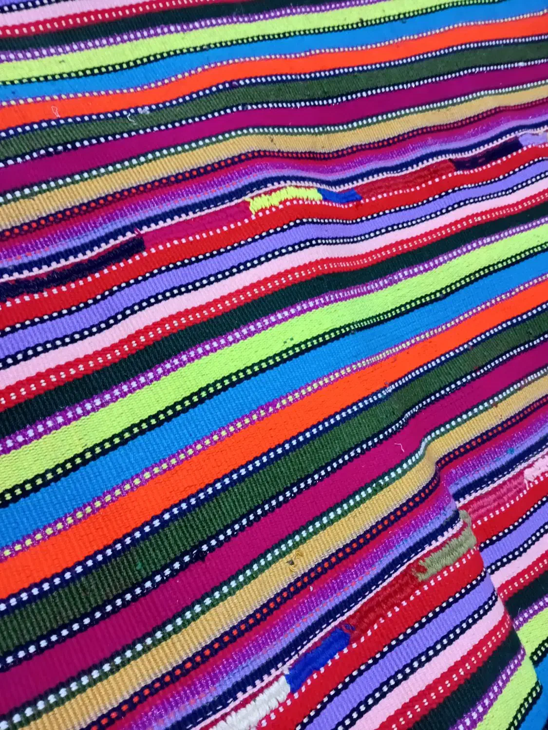 پالاز|گلیم، جاجیم، گبه|اردبیل, |دیوار