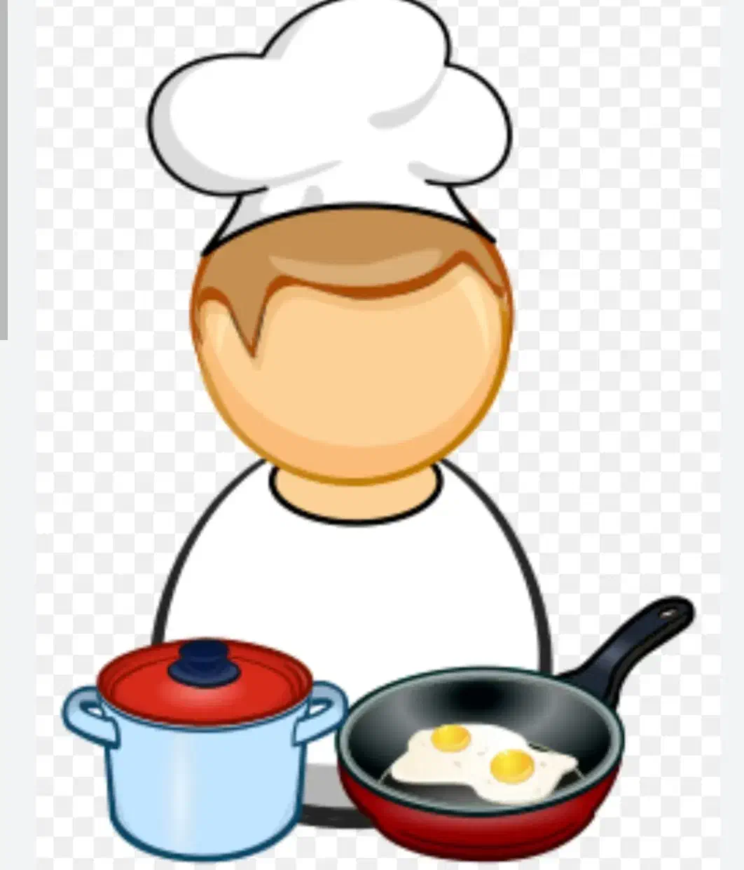 استخدام نیروی کار خانم خدمات|استخدام سرایداری و نظافت|ارومیه, |دیوار