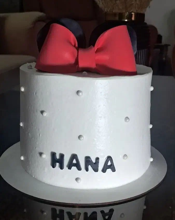 کیک تولد ، ولنتاین|خدمات پذیرایی، مراسم|بجنورد, |دیوار