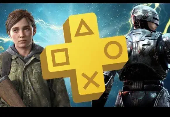 plus PS5 PS4 به قیمت عمده|کنسول، بازی ویدئویی و آنلاین|اصفهان, ارغوانیه|دیوار