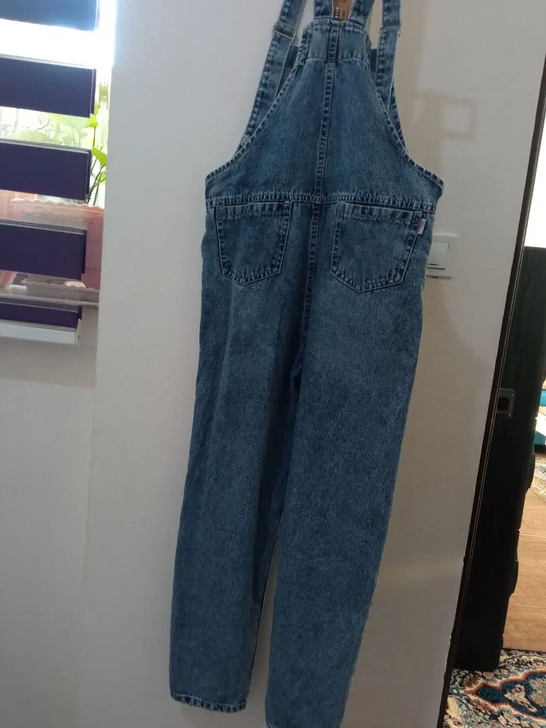 لباسهای دخترانه نو سرهم پافر شنل بارانی|کفش و لباس بچه|ارومیه, |دیوار