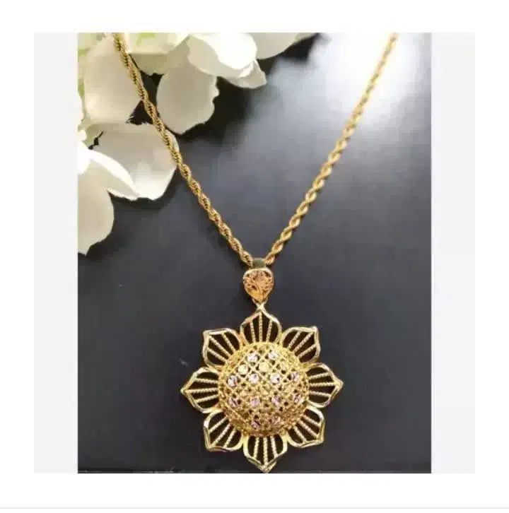 النگو|بدلیجات|صفادشت, |دیوار