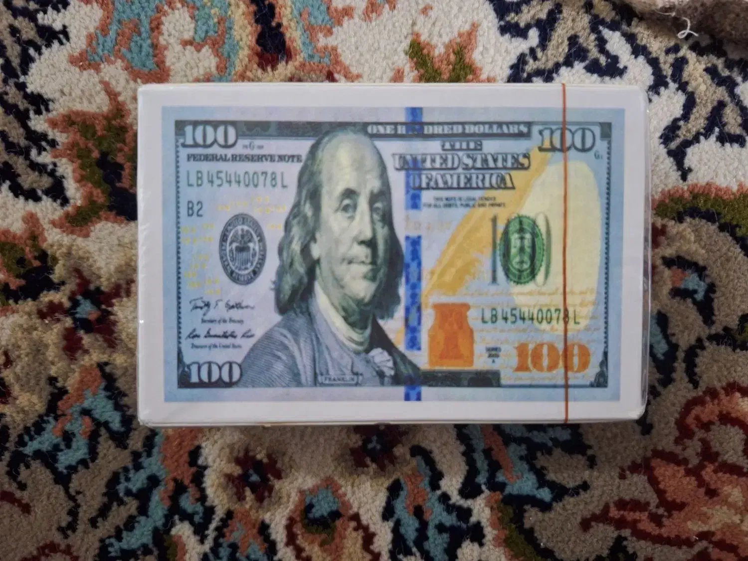 پاستور|کلکسیون سکه، تمبر، اسکناس|مشهد, فدک|دیوار