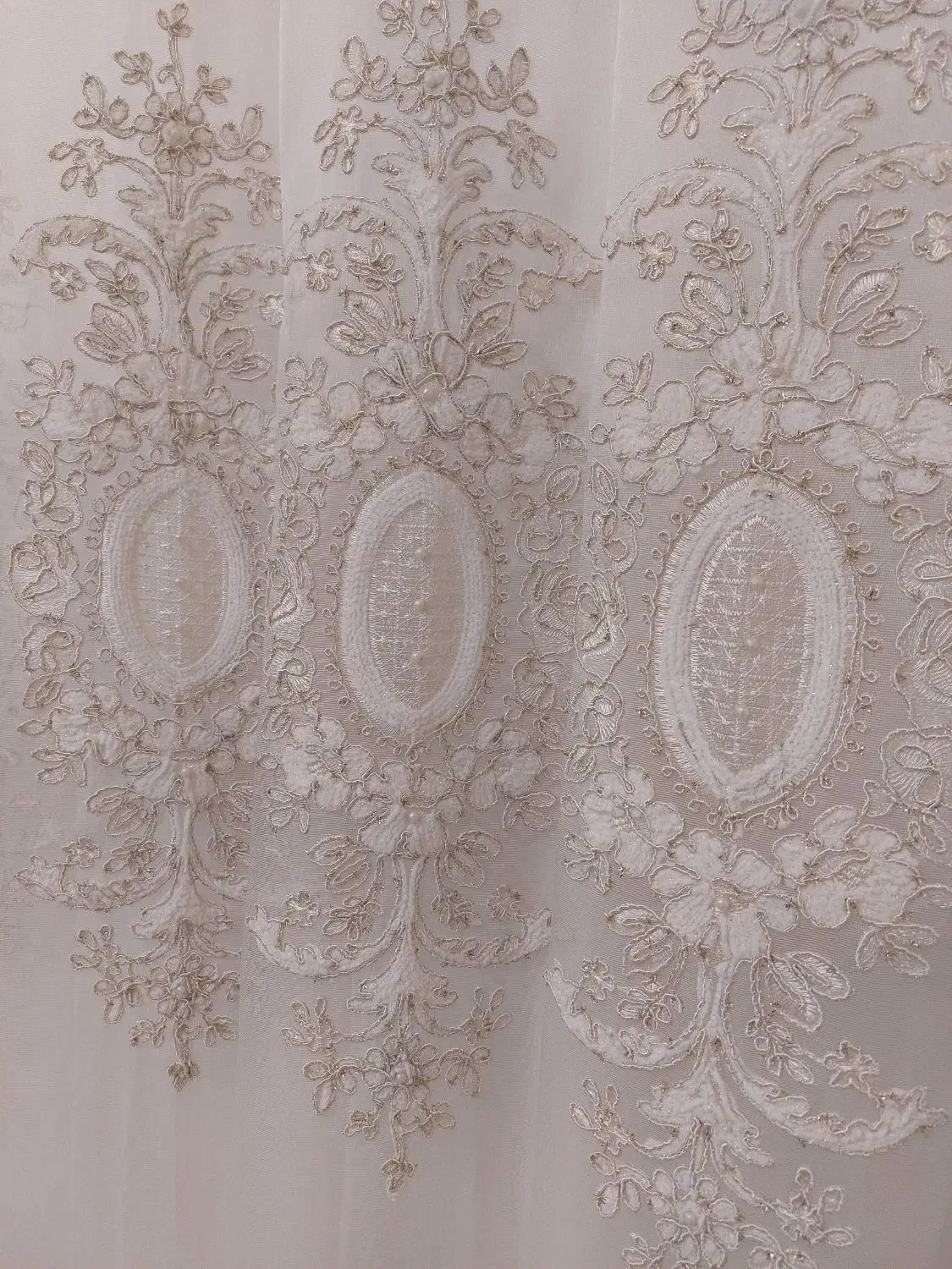 پرده ی پذیرایی|پرده، رانر، رومیزی|محمدیه-قزوین, |دیوار