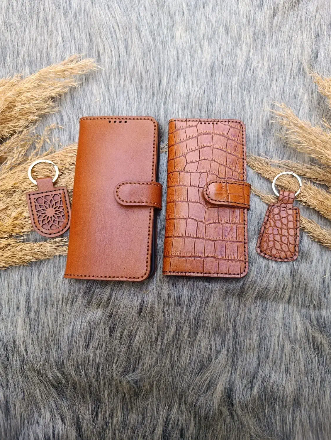 قاب گوشی|لوازم جانبی موبایل و تبلت|قزوین, |دیوار