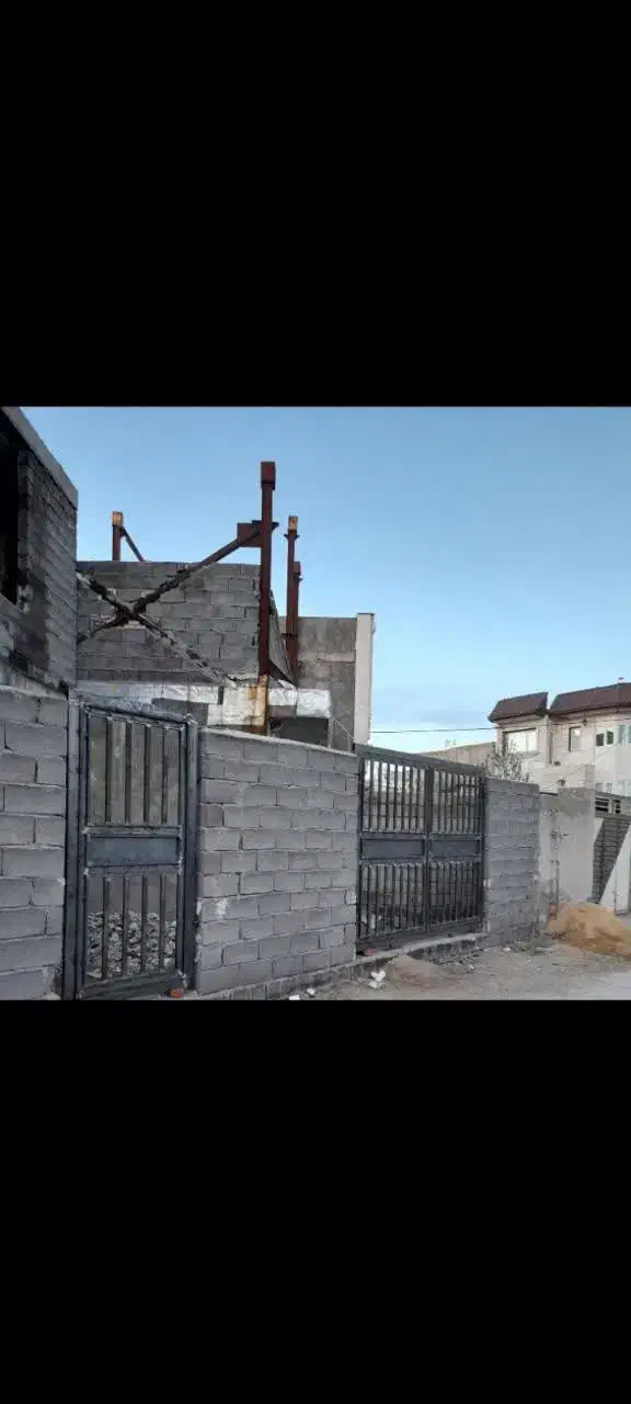 جوشکار سیار|خدمات پیشه و مهارت|قروه, |دیوار