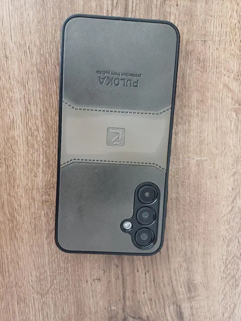 a 16|موبایل|مشهد, همت آباد|دیوار