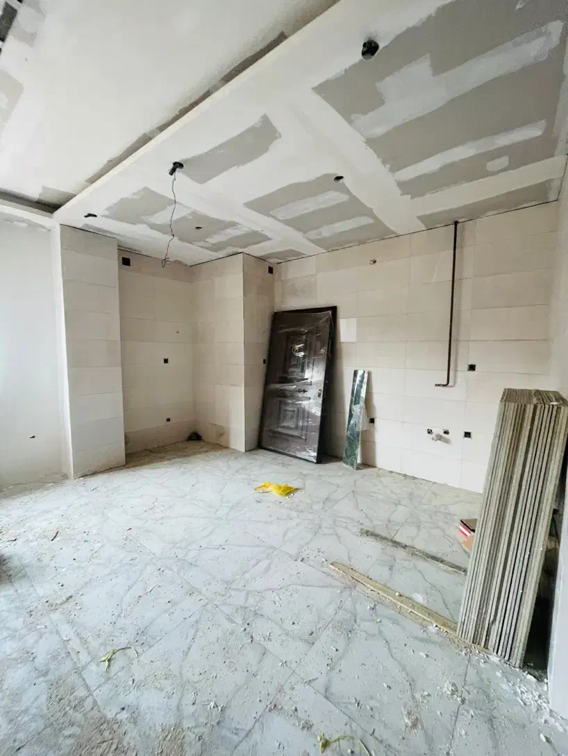 فروش آپارتمان ۱۰۸ متری/پشت مسجد جامع|فروش آپارتمان|آستانه اشرفیه, |دیوار