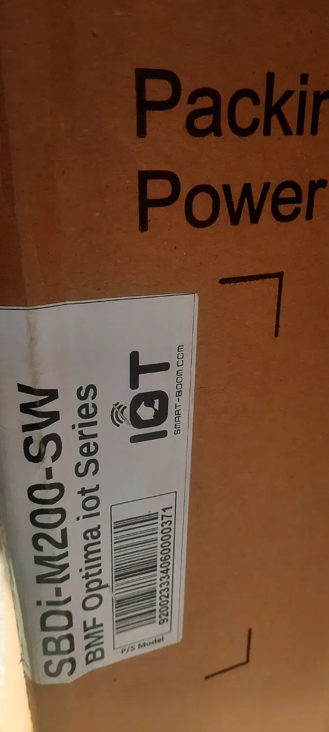 یخچال فریزر اسنوا|یخچال و فریزر|تهران, وصفنارد|دیوار