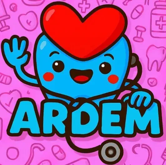 یه بار خوندی، امسال نتیجه بگیر|خدمات آموزشی|زابل, |دیوار