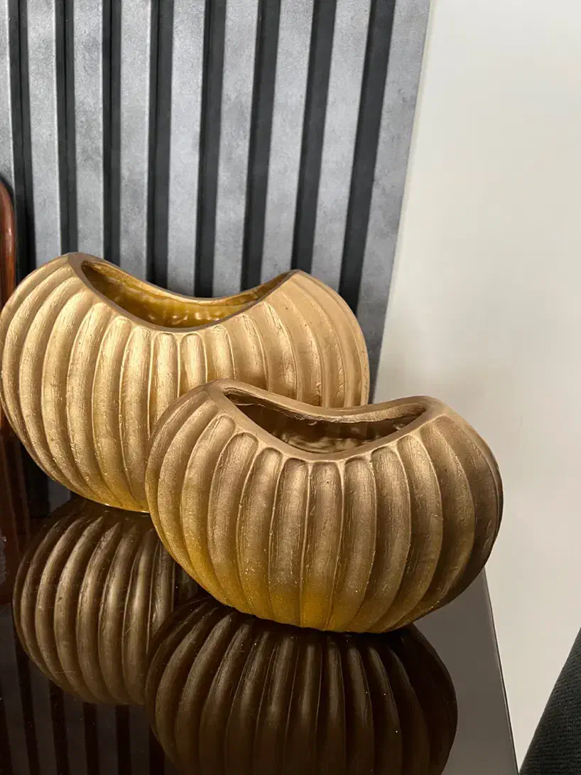 گلدان|صنایع دستی و سایر لوازم تزئینی|تهران, قناتکوثر|دیوار