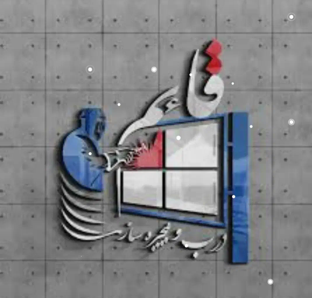 استخدام نیروی کار ساده|استخدام صنعتی، فنی، مهندسی|کیش, |دیوار