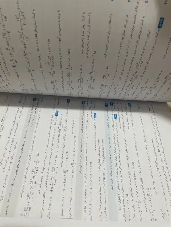 تست فیزیک جامع خیلی سبز رشته تجربی|کتاب و مجله آموزشی|تهران, باغ فیض|دیوار