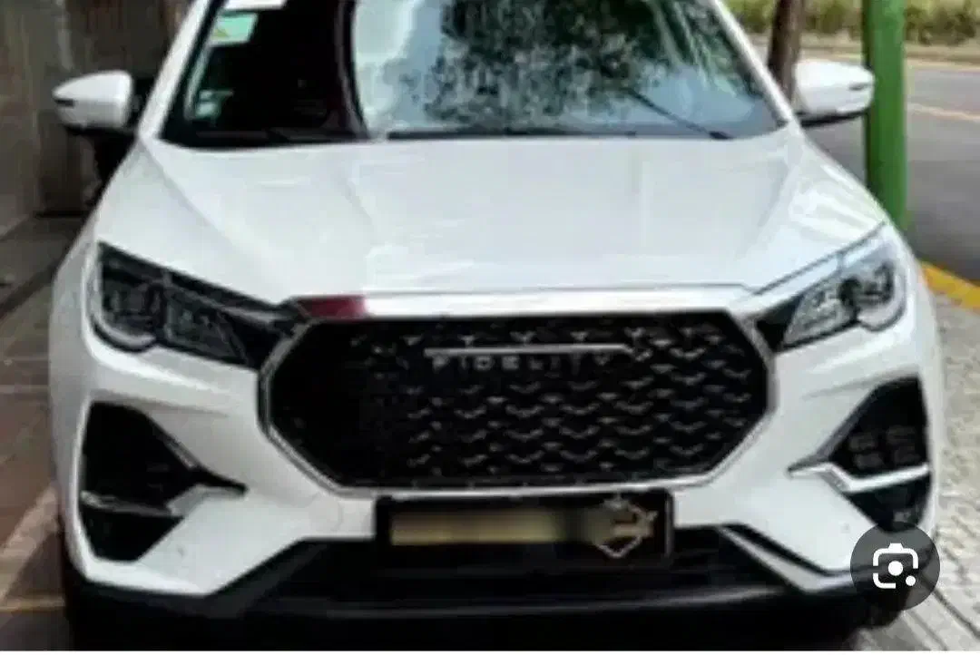 فیدلیتی الیت خشک|خودرو سواری و وانت|ایلام, |دیوار