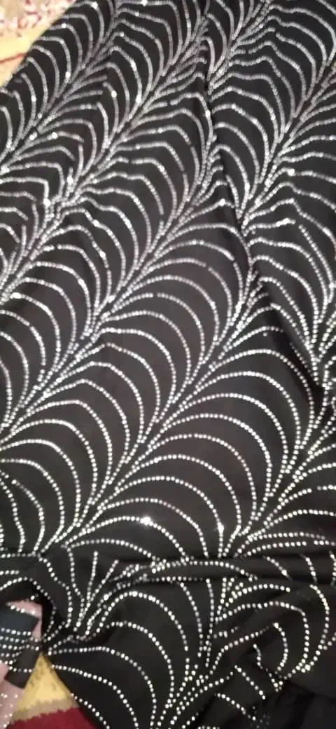 پارچه فروشی جدید|لباس|رامشیر, |دیوار