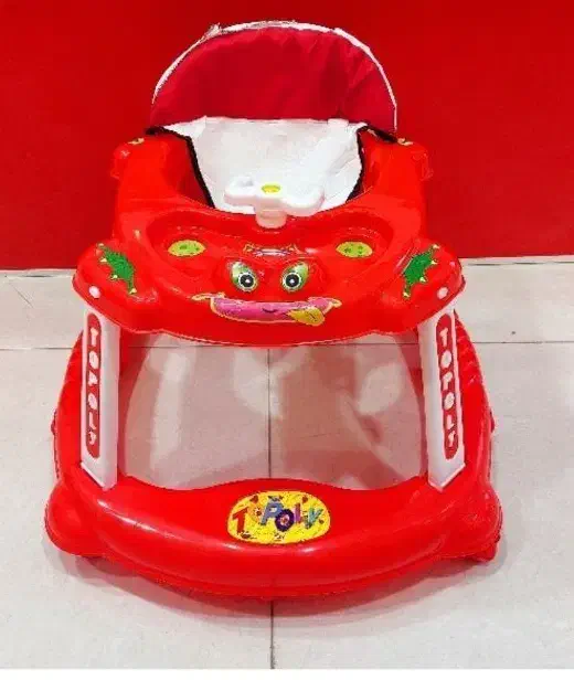 سیسمونی|اسباب و اثاث بچه|کبودرآهنگ, |دیوار