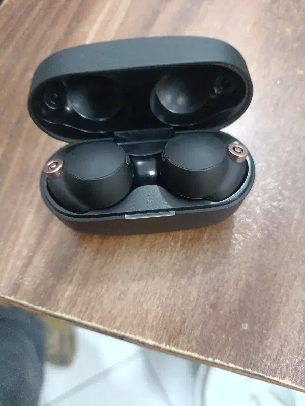 آرپاد سونی|لوازم جانبی موبایل و تبلت|تهران, منیریه|دیوار