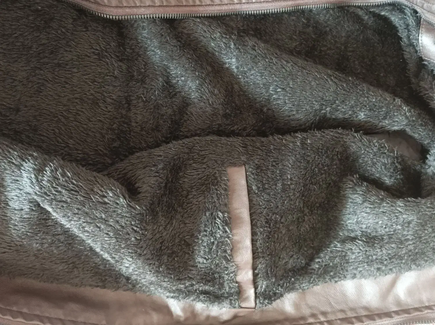 کاپشن جرمی مردانه|لباس|خواف, |دیوار