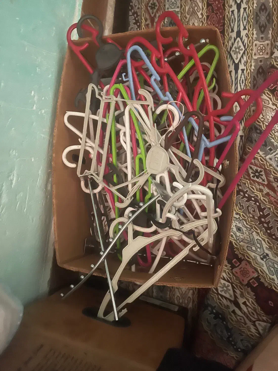 لوازم‌خونگی|بخاری، هیتر، شومینه|اندیمشک, |دیوار