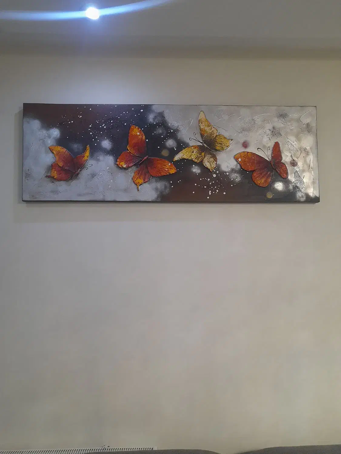 ۳عددتابلو|تابلو، نقاشی، عکس|اندیشه, شهرک مریم|دیوار