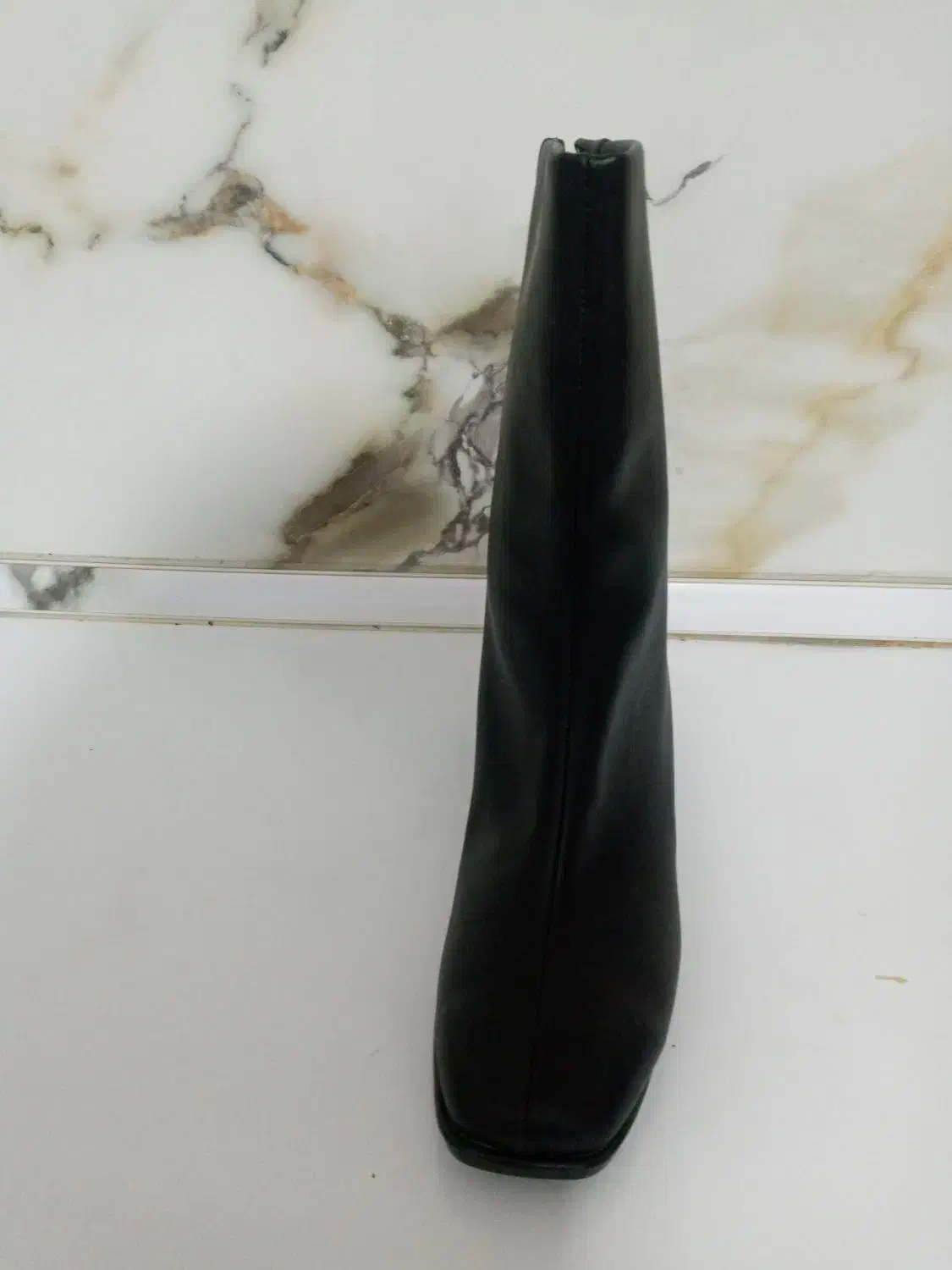 چکمه زنانه مجلسی|کیف، کفش، کمربند|تهران, والفجر (افسریه)|دیوار