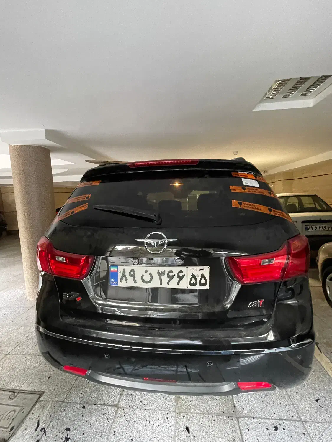 دکتر شیشه ، نصب شیشه اتومبیل در محل کرج|خدمات موتور و ماشین|کرج, گوهردشت|دیوار