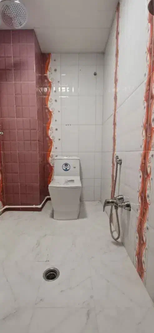 لوله کشی ساختمان وتعمیرات|خدمات پیشه و مهارت|چهارباغ, |دیوار