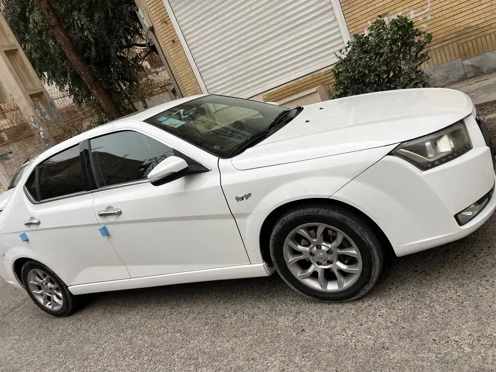 دنا پلاس توربو|خودرو سواری و وانت|ورامین, ورامین|دیوار