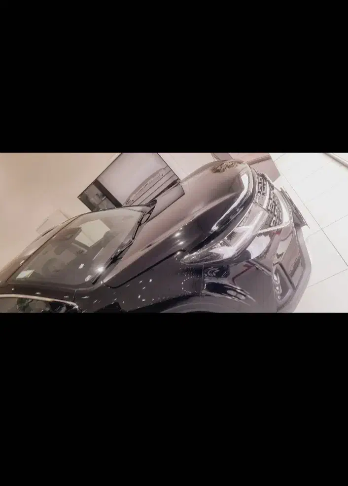 فرداموتورt5تی فایو|خودرو سواری و وانت|اهواز, الصافی|دیوار