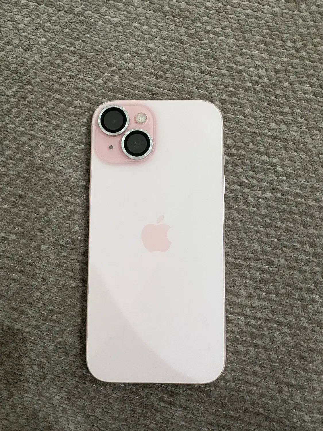 ایفون ۱۵ نرمال|موبایل|اصفهان, احمدآباد|دیوار