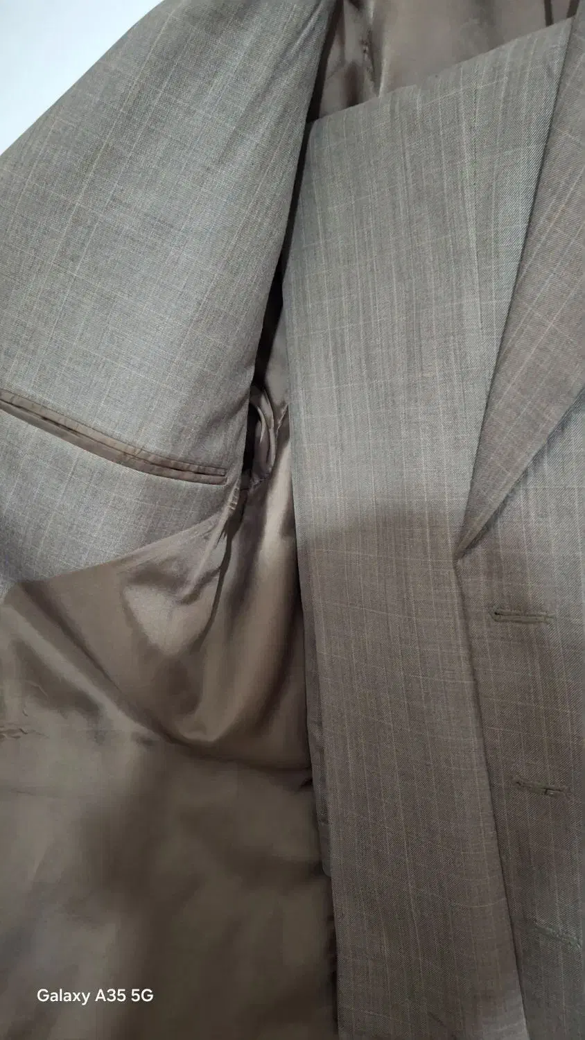 کت و شلوار مردانه|لباس|طرقبه, |دیوار