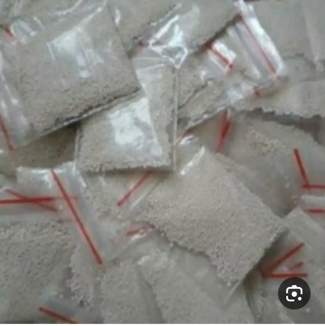 داروی ازبین برنده شپش (محدوده مهریان هستم)|آرایشی، بهداشتی، درمانی|یاسوج, |دیوار