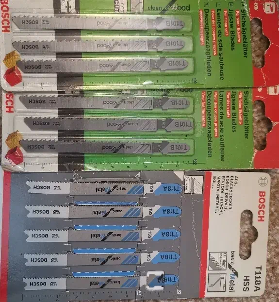 تیغ اره عمودبر BOSCH|ابزارآلات|مشهد, جاهد شهر|دیوار