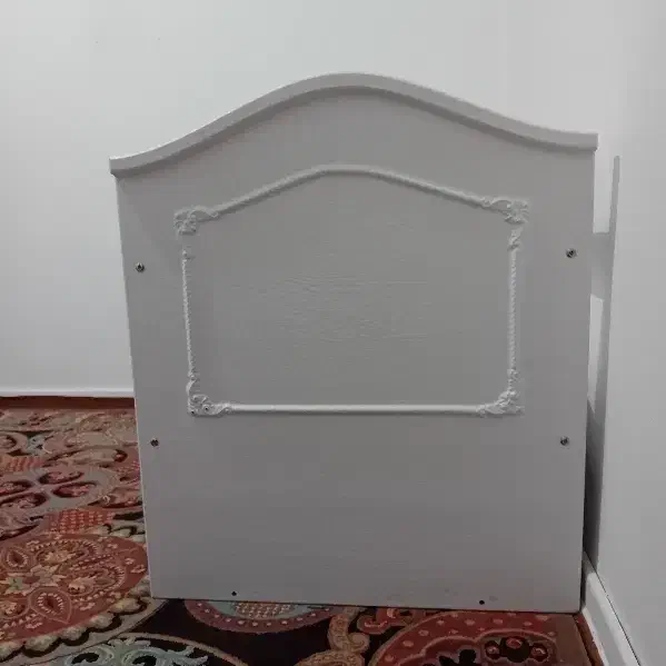 تخت نوجوان|تخت و صندلی بچه|قم, پردیسان|دیوار