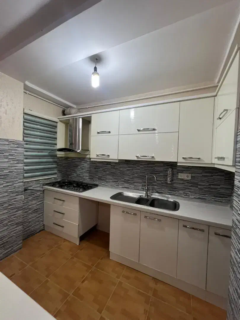 متراژ88دوخواب بازسازی شده معلم|اجارهٔ آپارتمان|رشت, معلم|دیوار