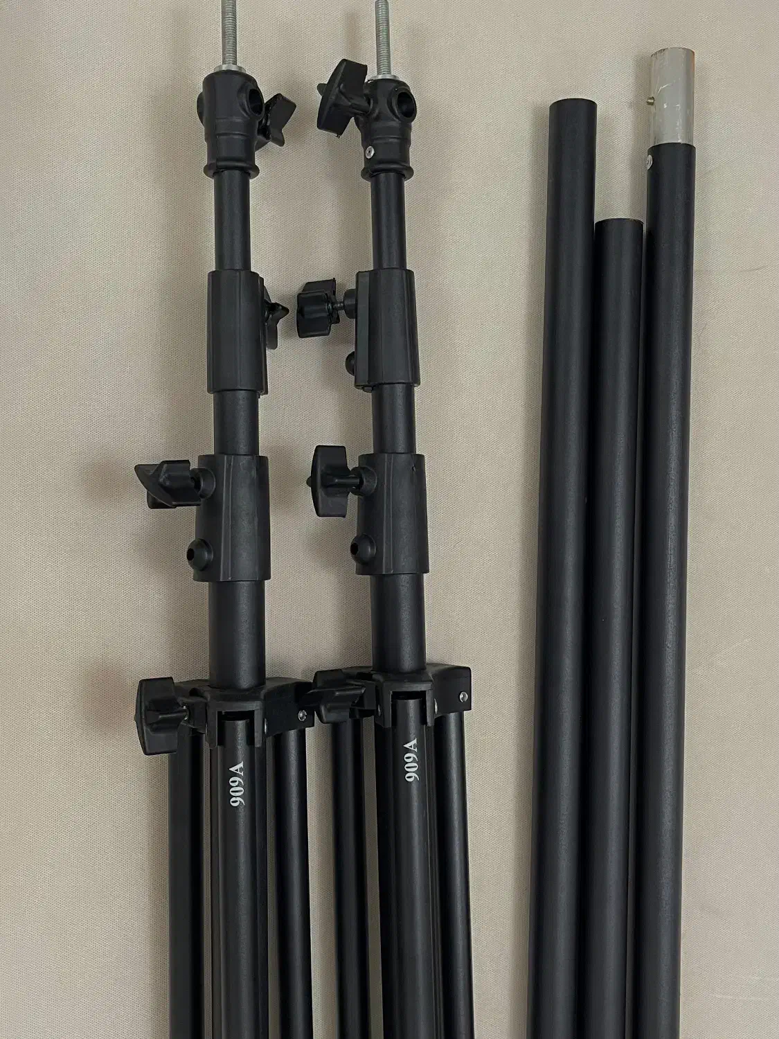 پرده عکاسی|دوربین عکاسی و فیلمبرداری|رشت, تازه آباد|دیوار