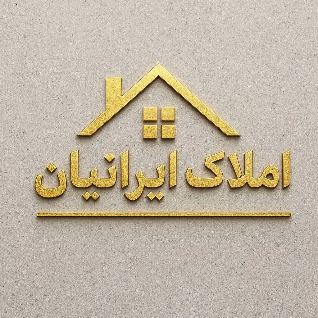 اپارتمان 75 متری طبقه اول اسلامشهر/ سعیدیه|اجارهٔ آپارتمان|اسلام‌شهر, شهرک سعیدیه|دیوار