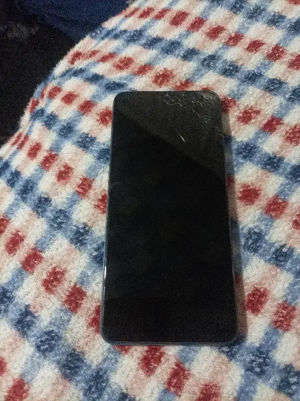 گوشی a12|موبایل|کرج, المهدی|دیوار