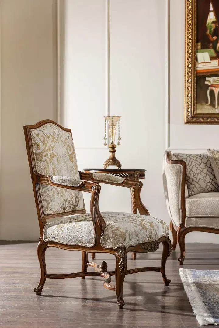 کارگر ساده یا زیرکارچی نیازمندم|استخدام صنعتی، فنی، مهندسی|تهران, فدک|دیوار