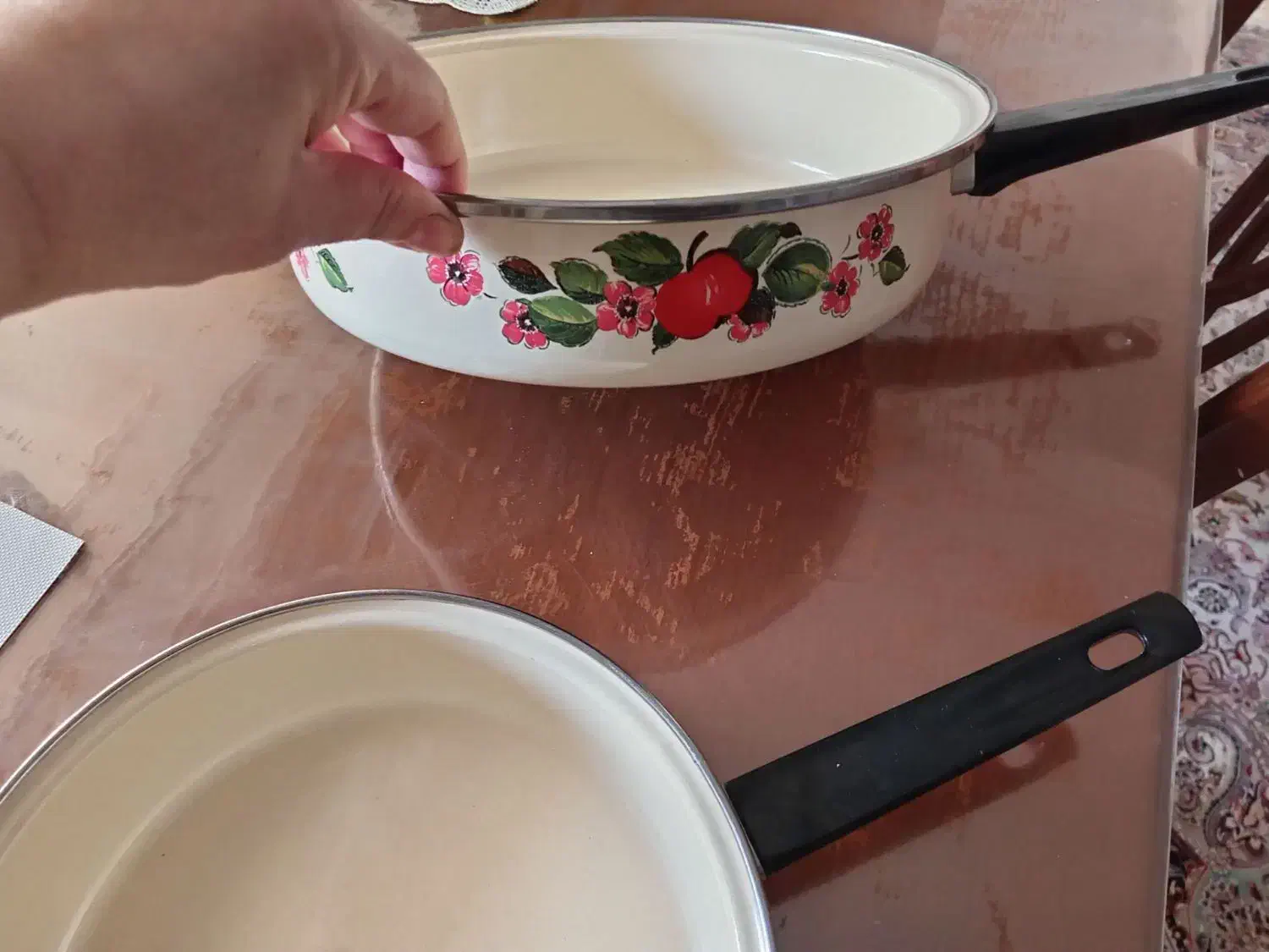 لوازم خانه|حراج|تهران, منیریه|دیوار