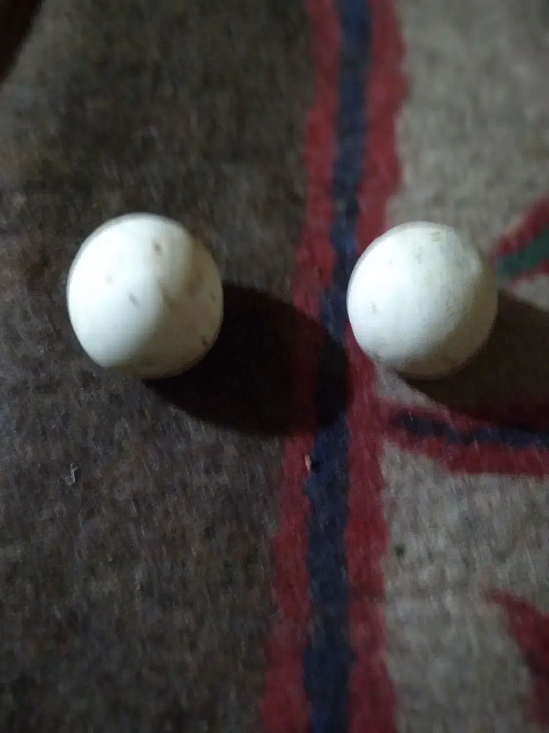 سنگ الماس،اسیاب|جواهرات|پردیس, فاز ۴|دیوار