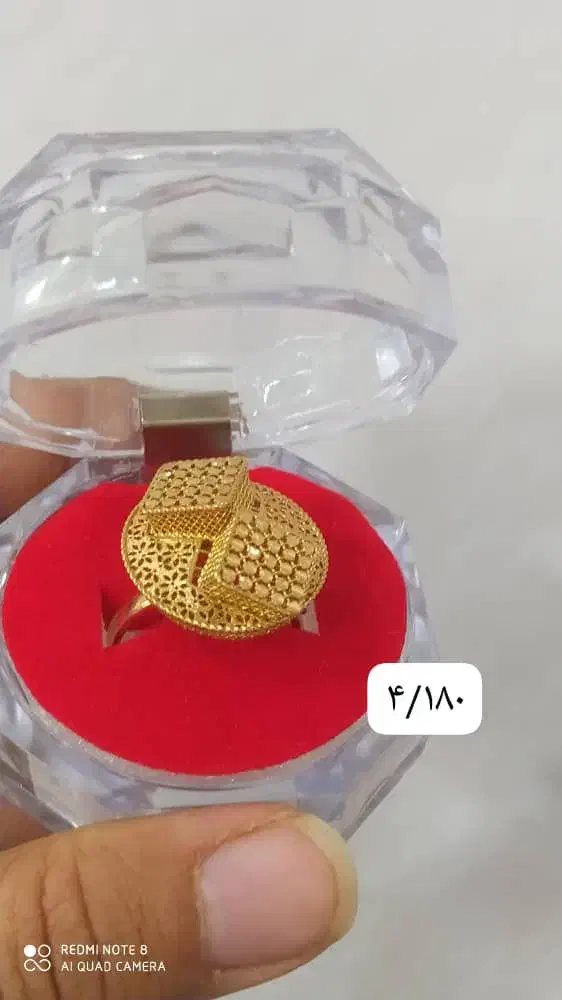 مقداری طلا|جواهرات|دهدشت, |دیوار