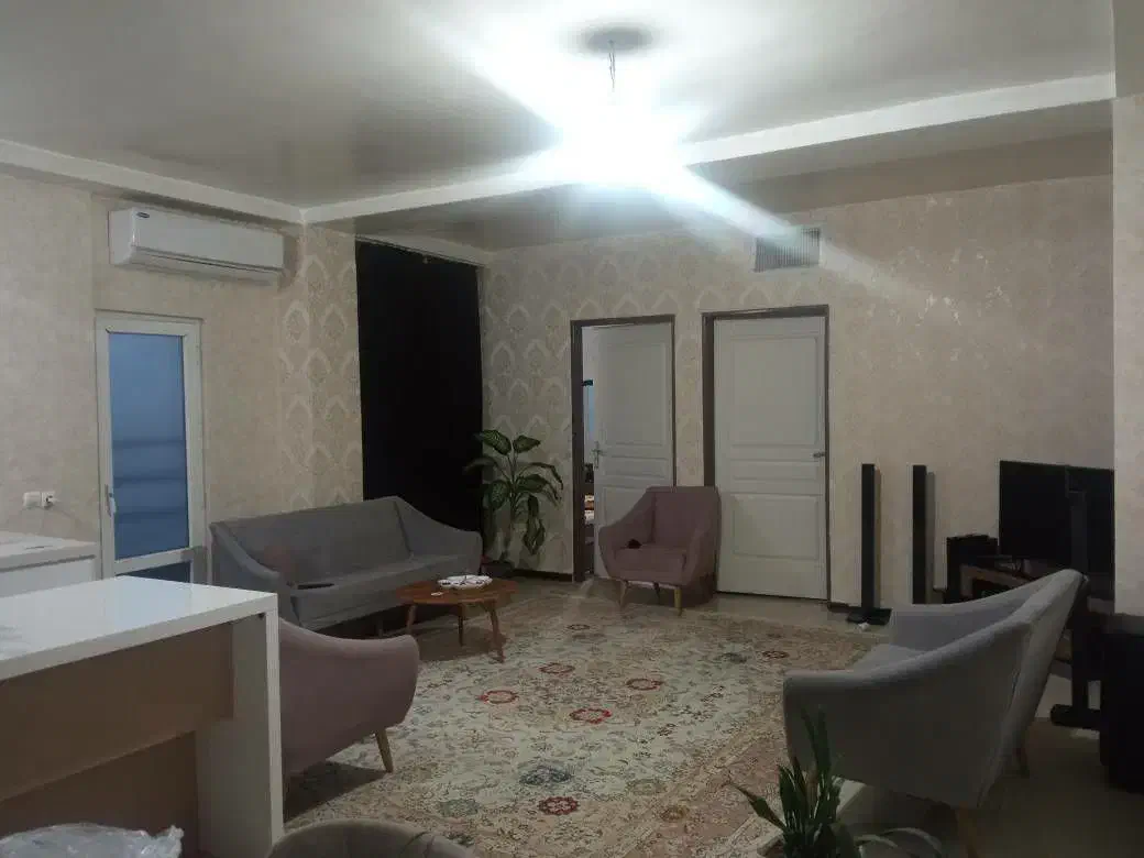 اجاره آپارتمان ۱۰۵ متری،مطهری|اجارهٔ آپارتمان|رودهن, |دیوار