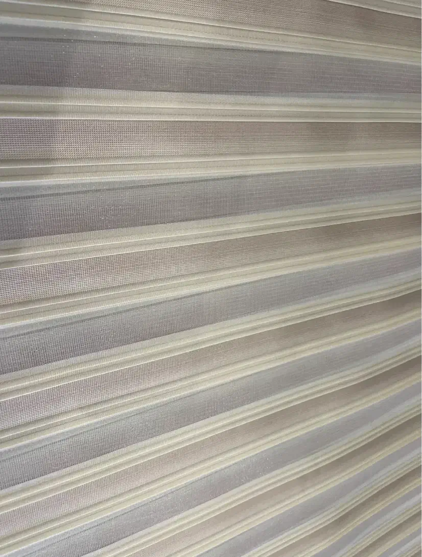 پرده زبرا|پرده، رانر، رومیزی|تهران, چوب تراش|دیوار