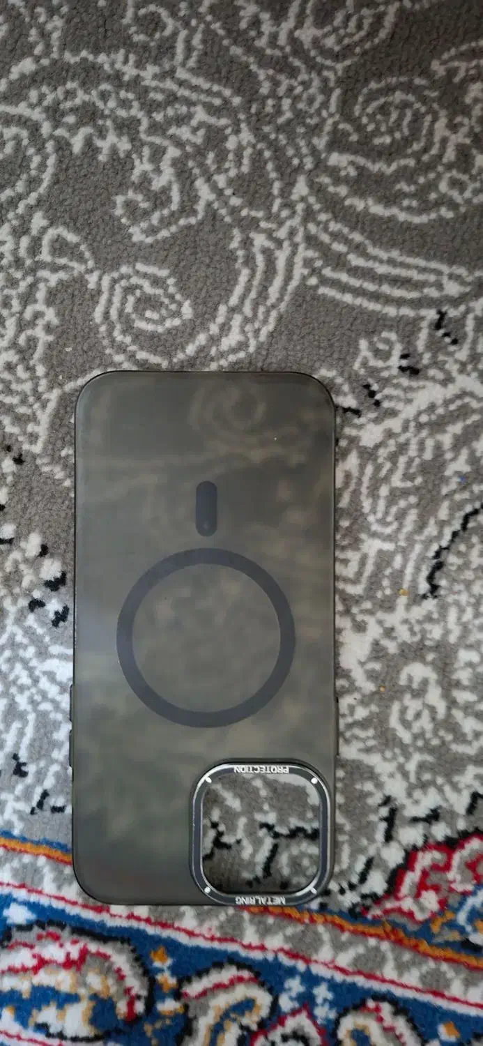 قاب ایفون|لوازم جانبی موبایل و تبلت|شیراز, زرهی|دیوار