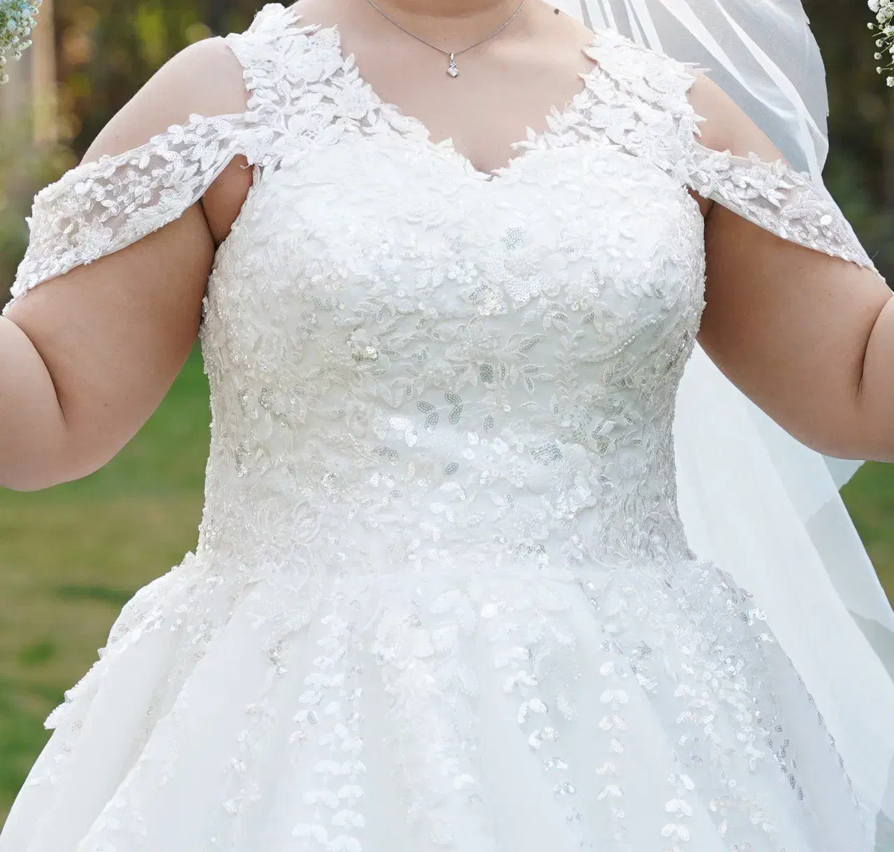 لباس عروس|لباس|تهران, مجیدیه|دیوار